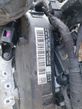 Alternator, electromotor, compresor AC, VW T6 2.0 TDI, cod motor: DNA - 3