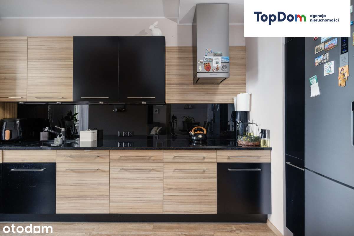 3 pokoje Wolne Miasto-8