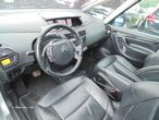 Citroën C4 Grand Picasso 1.6 HDi Exclusive CMP6 - 17