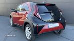 Toyota Aygo X 1.0 Pulse - 2