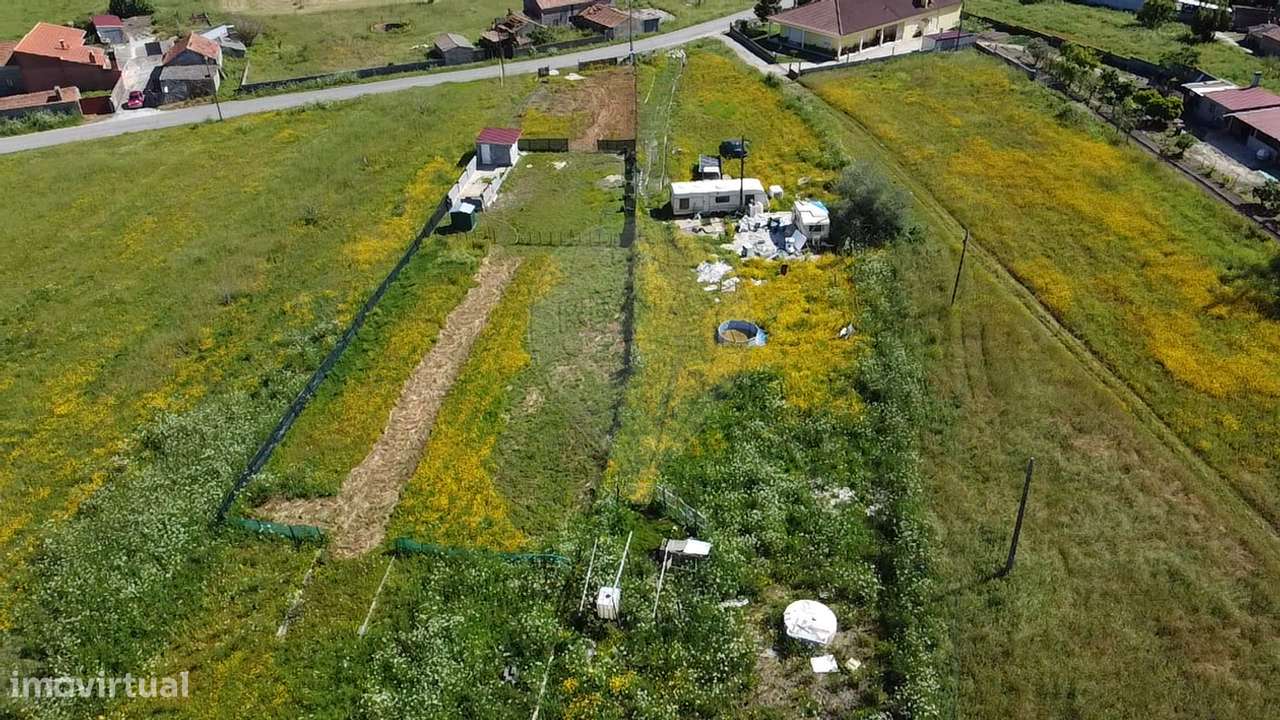 Terreno  para venda - Grande imagem: 4/9