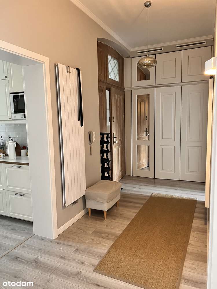 Tarninów | 141m2 | 4 pokoje |  Łazienka | Toaleta | balkon | + Strych - Pełny obrazek: 4/14