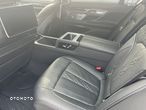 BMW Seria 7 M760Li xDrive - 39