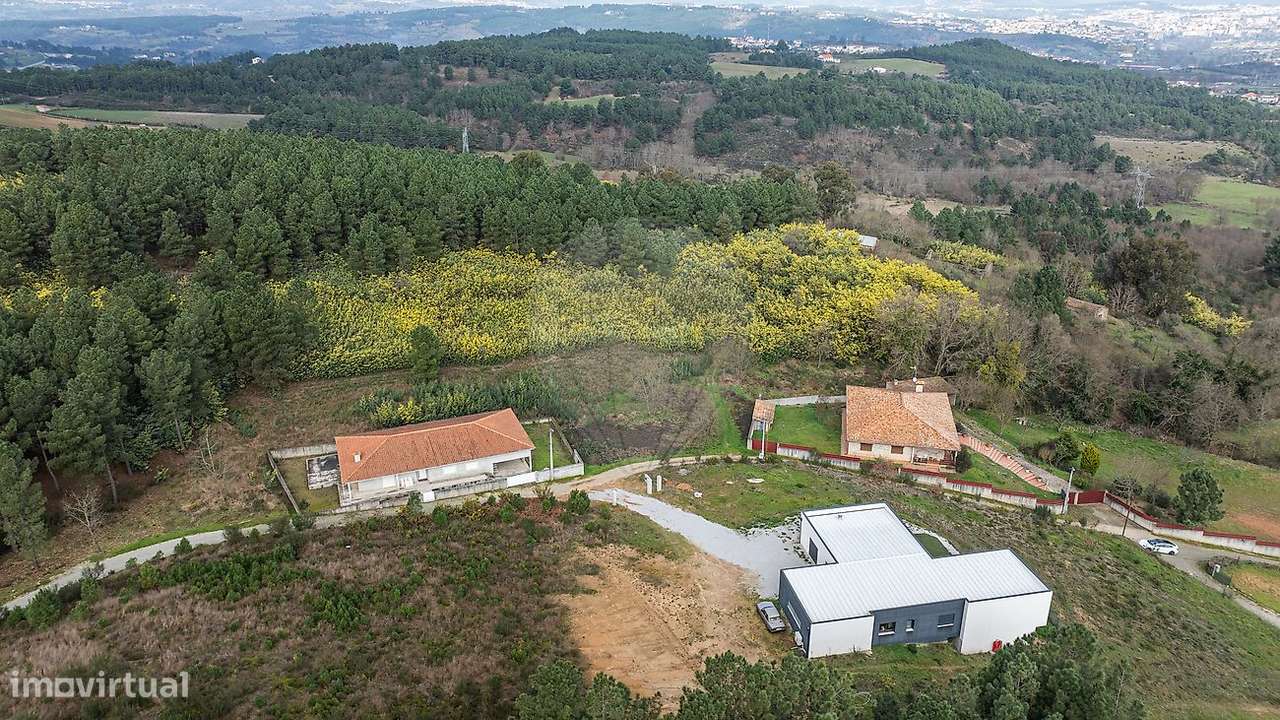 Terreno  para venda - Grande imagem: 5/13