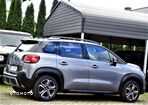 Citroën C3 Aircross 1.2 PureTech Shine - 9