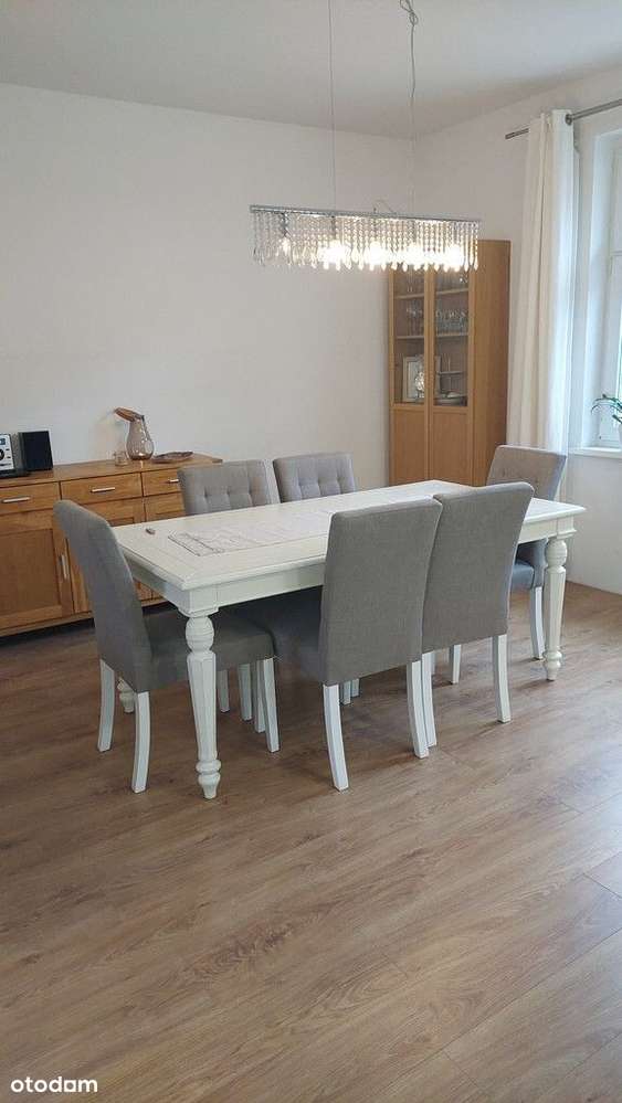 Dom w Świnoujściu blisko plaży-15