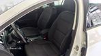 VW Golf 1.6 TDI Confortline - 8