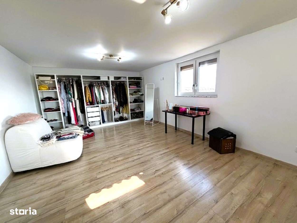 Casa P+M constructie 2023 | teren 915 mp-11