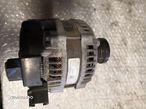 Alternator 1.0 ecoboost ford focus 2 focus 3 fiesta mk 6 - 2