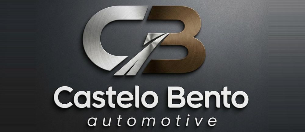 Castelo Bento Automotive