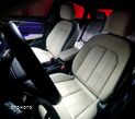 Audi A3 40 TFSI Quattro S Line S tronic - 21