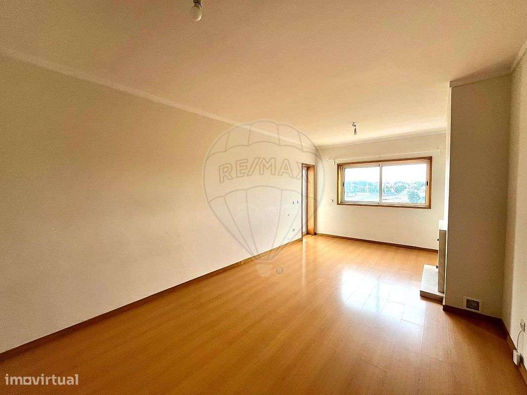 Apartamento T2 para venda - Grande imagem: 2/27