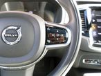 Volvo XC 90 2.0 T8 PHEV Inscription Expression AWD - 11