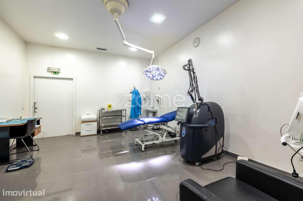 Cliníca em Leiria-23