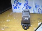 Interruptor 30773214 VOLVO C30 2009 VIDRO FRENTE DRT - 4