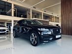 Jaguar F-Pace 2.0 i4D AWD Prestige - 2