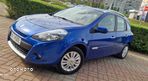 Renault Clio 1.2 TCE Expression - 2