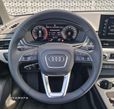 Audi A4 35 TFSI mHEV S Line S tronic - 10