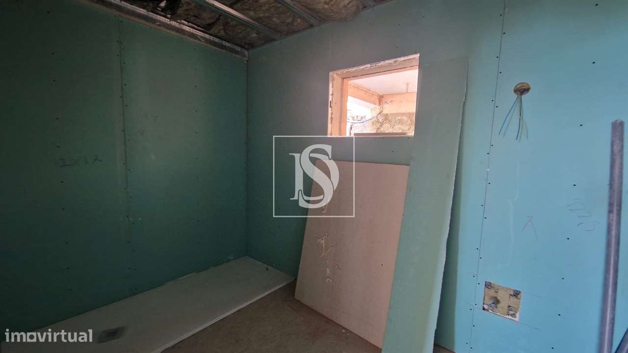 Apartamento T3 Venda em Ventosa e Cova,Vieira do Minho-51