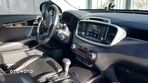 Kia Sorento 2.4 GDI 2WD Edition 7 - 28