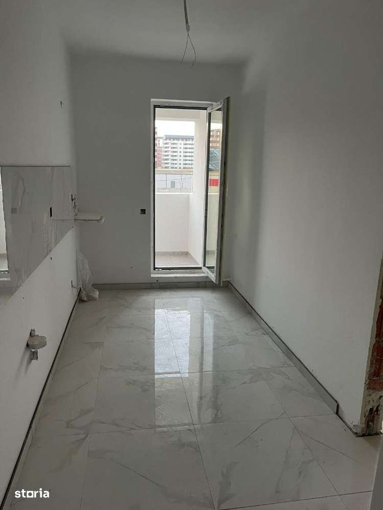 Achizitie ideala pentru familie ,langa scoala Militari! - Imagine principală: 1/6