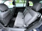 Opel Zafira 1.7 CDTI Cosmo - 15