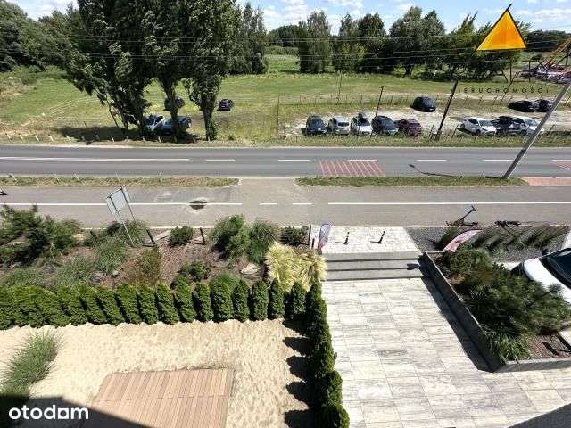 Gotowa inwestycja nad jeziorem-11