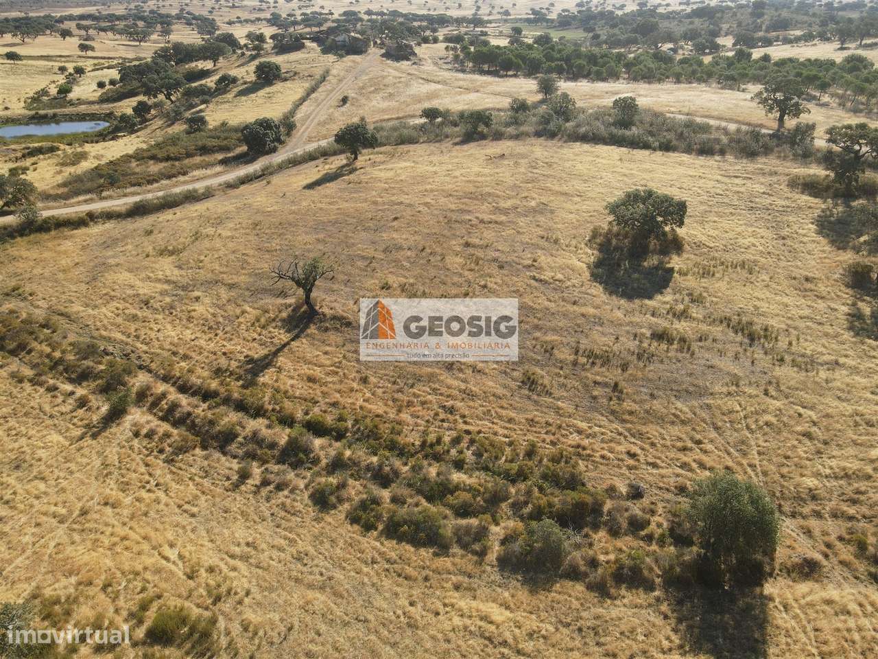 Herdade T3 Venda em Santa Cruz,Almodôvar-23
