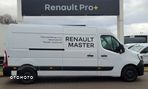 Renault Master - 11