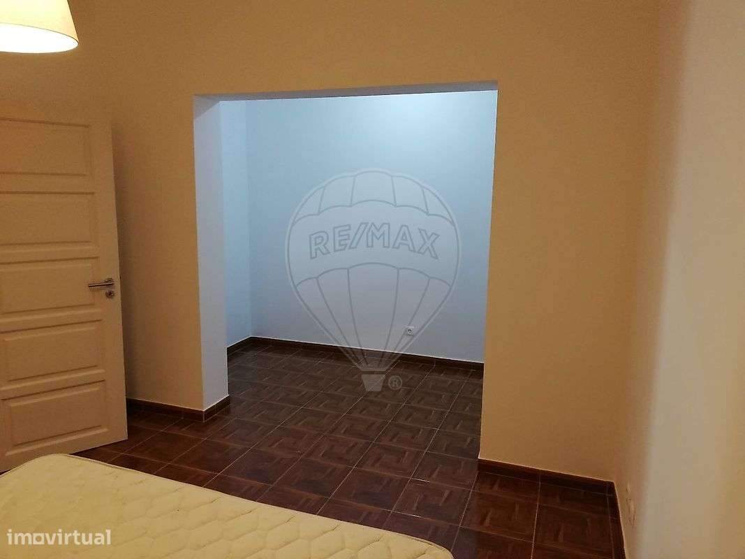 Apartamento T1 para arrendamento - Grande imagem: 3/15