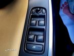 Volvo S60 D3 Start-Stop Basic - 16