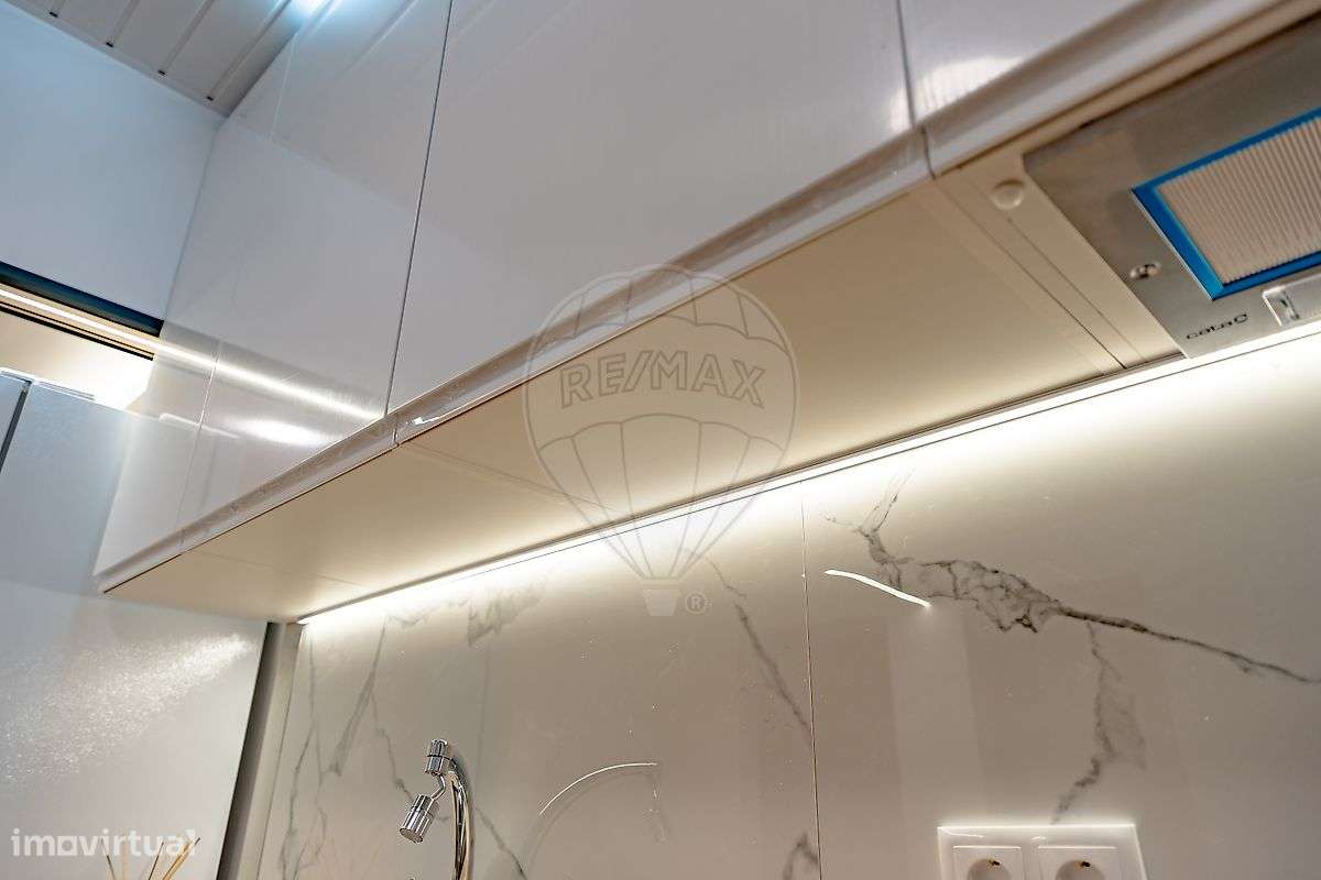 Moradia T3 para venda-5