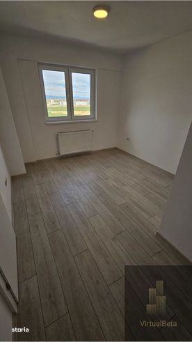 Apartament NOU 2 camere | Soho Residence-5