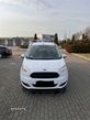 Ford Tourneo Courier 1.0 EcoBoost Ambiente - 3