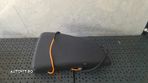 Airbag scaun stanga opel astra h a04 13139837lh - 1