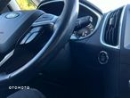 Ford S-Max 2.0 TDCi Titanium PowerShift - 27