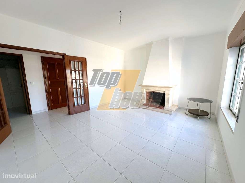 Apartamento T2 Pinhal Novo - Grande imagem: 5/18