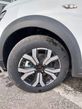 Dacia Jogger 7 locuri TCe 110 Comfort - 5