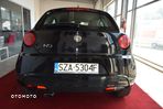 Alfa Romeo Mito TB 1.4 16V MultiAir - 4