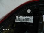 Stop dreapta aripa VW Golf 7 cod 5G0945096 M - 4