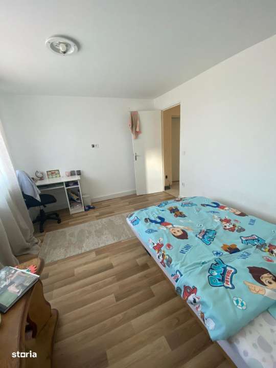 Casa P+M in Tamaia | 180 mp utili | Garaj | 6.8 ari | - Imagine principală: 4/17