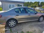 Peugeot 407 1.8 ST Komfort - 6