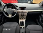 Opel Astra 1.6 Style - 17