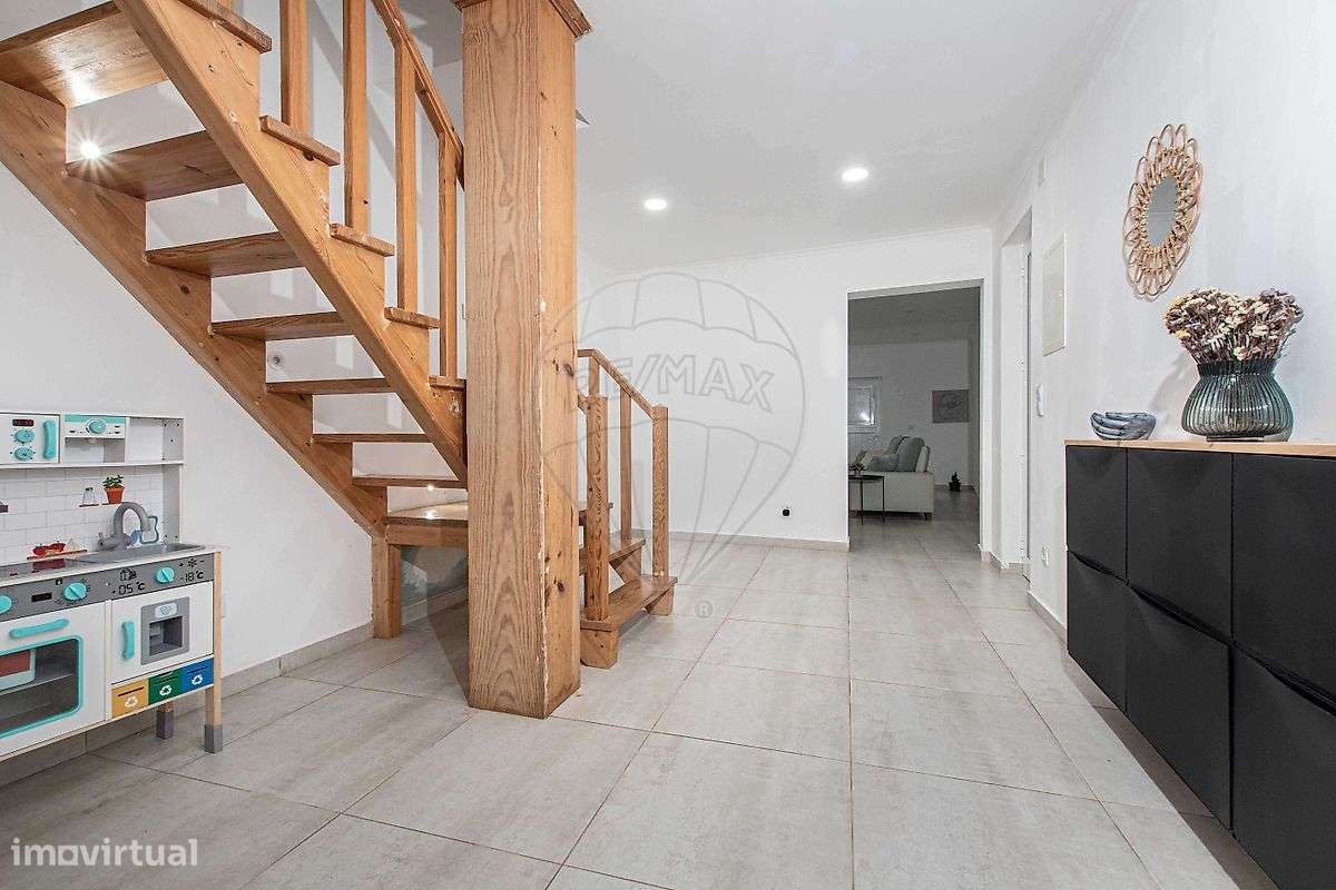 Moradia T2 para venda - Grande imagem: 5/45