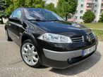 Renault Megane II 1.6 16V Authentique - 3