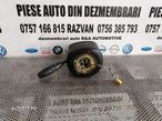 Banda Spira Volan Airbag Maneta Stergatoare Mercedes C Class W204 - 1