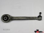 Braço Superior Seminovo/ Original MERCEDES-BENZ E-CLASS (W211)/MERCEDES-BENZ CLS... - 1