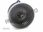 Motor Sofagem 87103_42060 Toyota Rav 4 Ii (_a2_) 2.0 4wd - 2