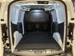 Ford transit-courier 1.0 EcoBoost 100KM M6 FWD Trend Van - 11