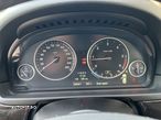 BMW Seria 5 520d Aut. Luxury Line - 4